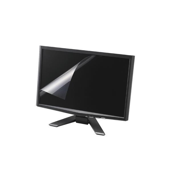 最新 深見東州×大倉陶園 お皿5枚セット