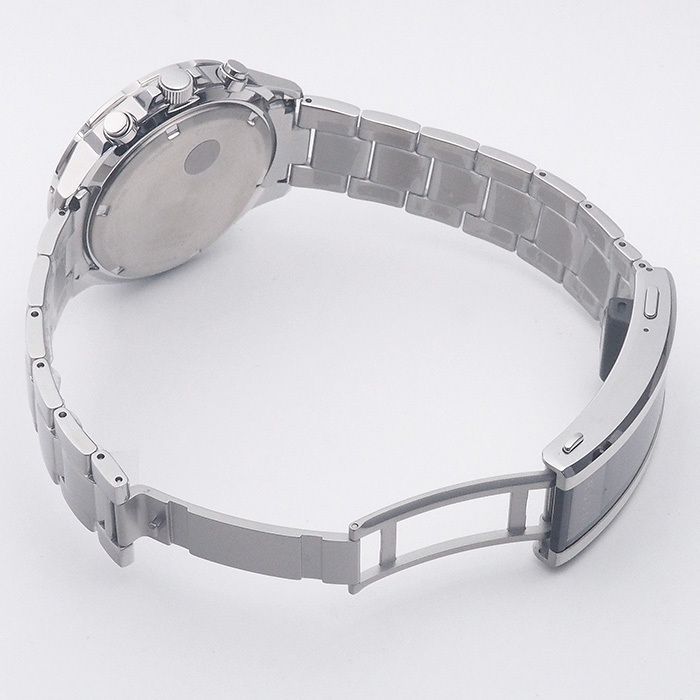 シチズン コレクション エコドライブ wena 3 シチズン CITIZEN