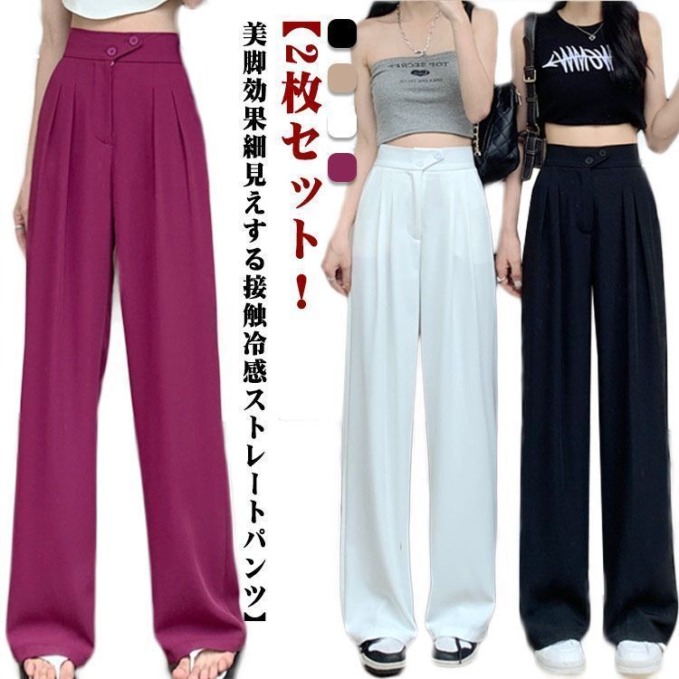 新品 チュンジャさん~恋のお祭り騒ぎ~ DVD-BOXI ソ・ジヘ チュ