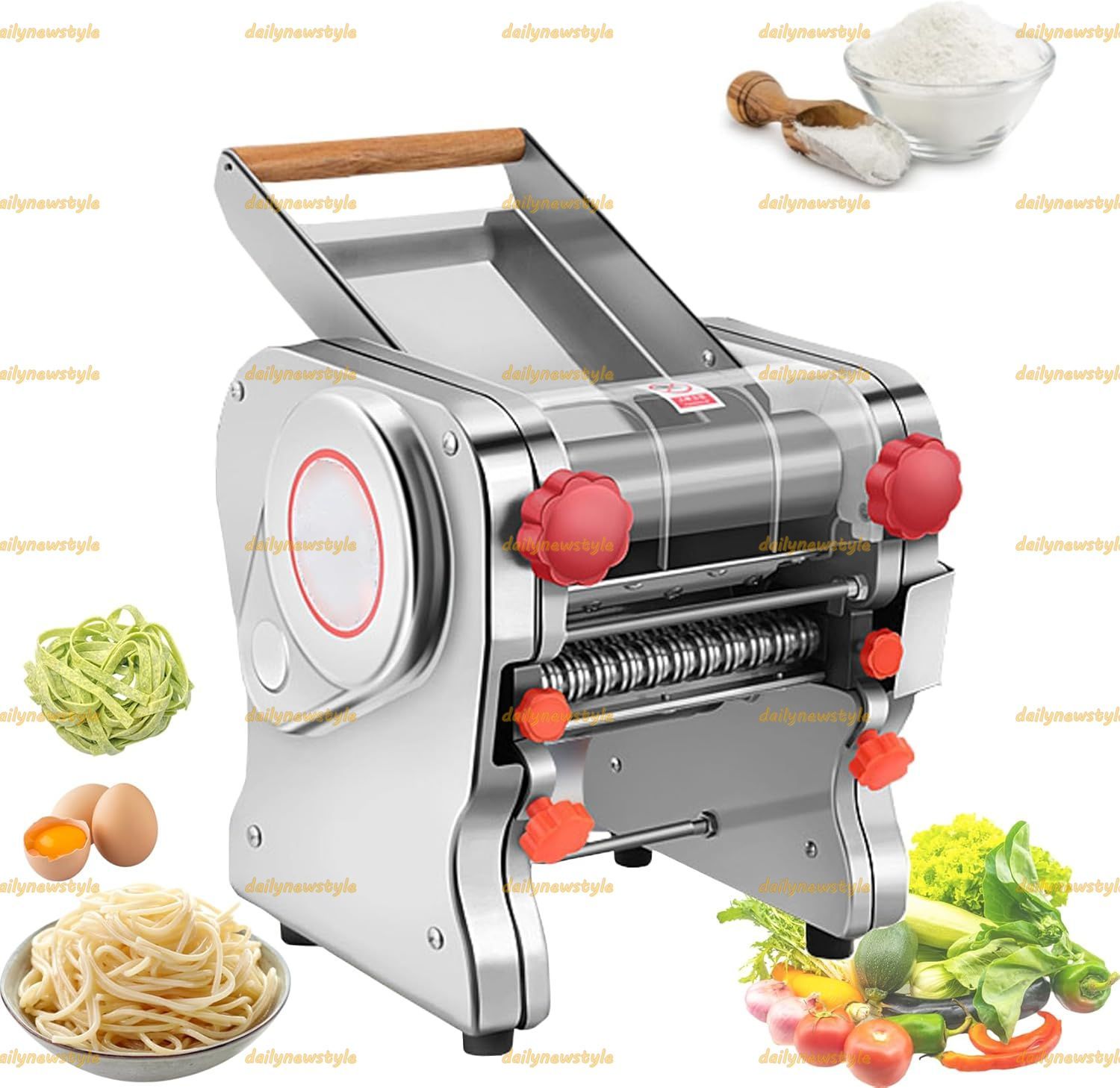 小野式製麺機 うどん 麺 手動式 昭和レトロ 現状品 製麺機 小野式 製麺