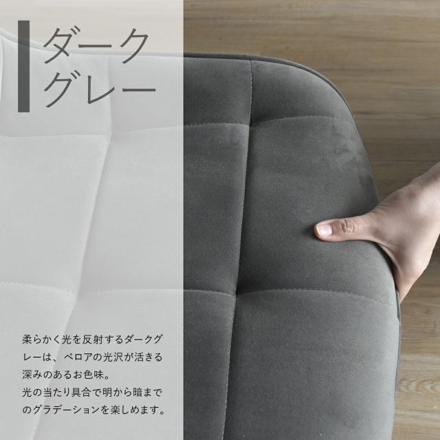 ブルックリン アンティーク