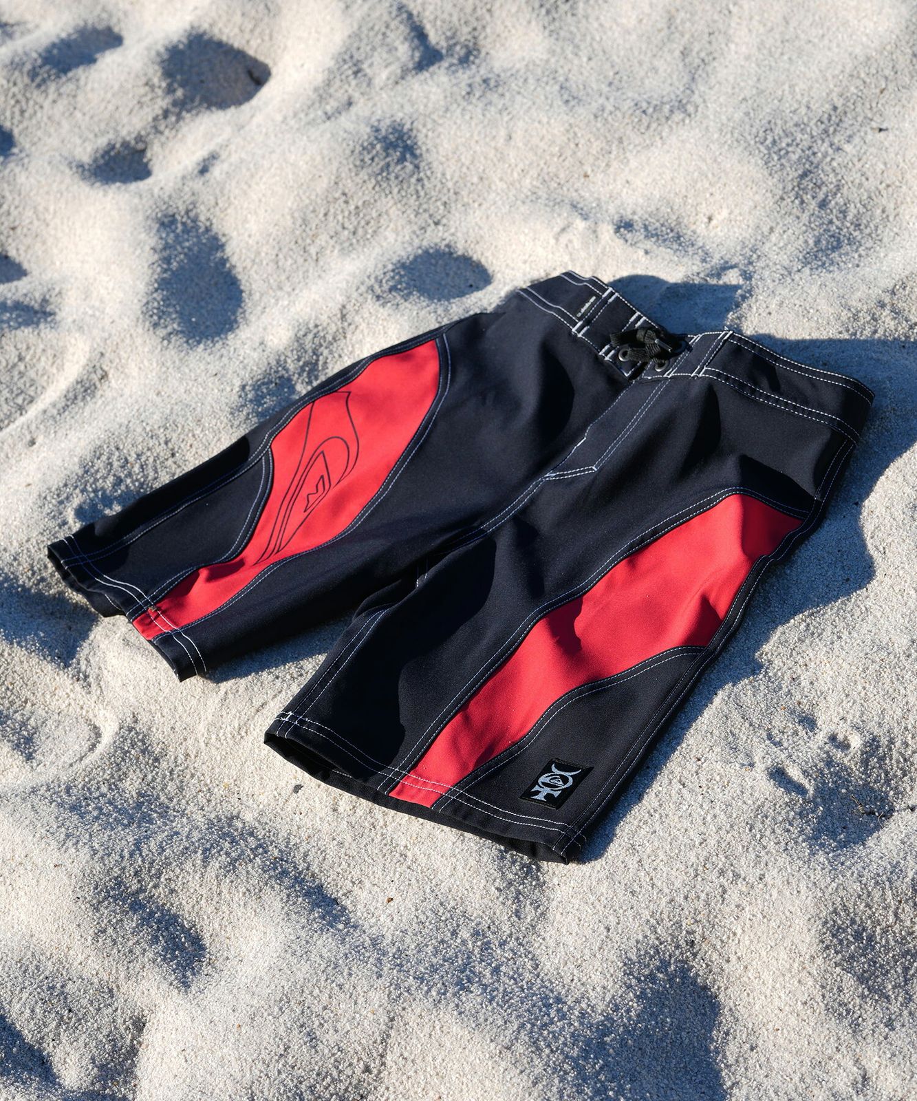 極美品 asics スプラッシャーS ブーメラン 競泳水着 競パン 激レア