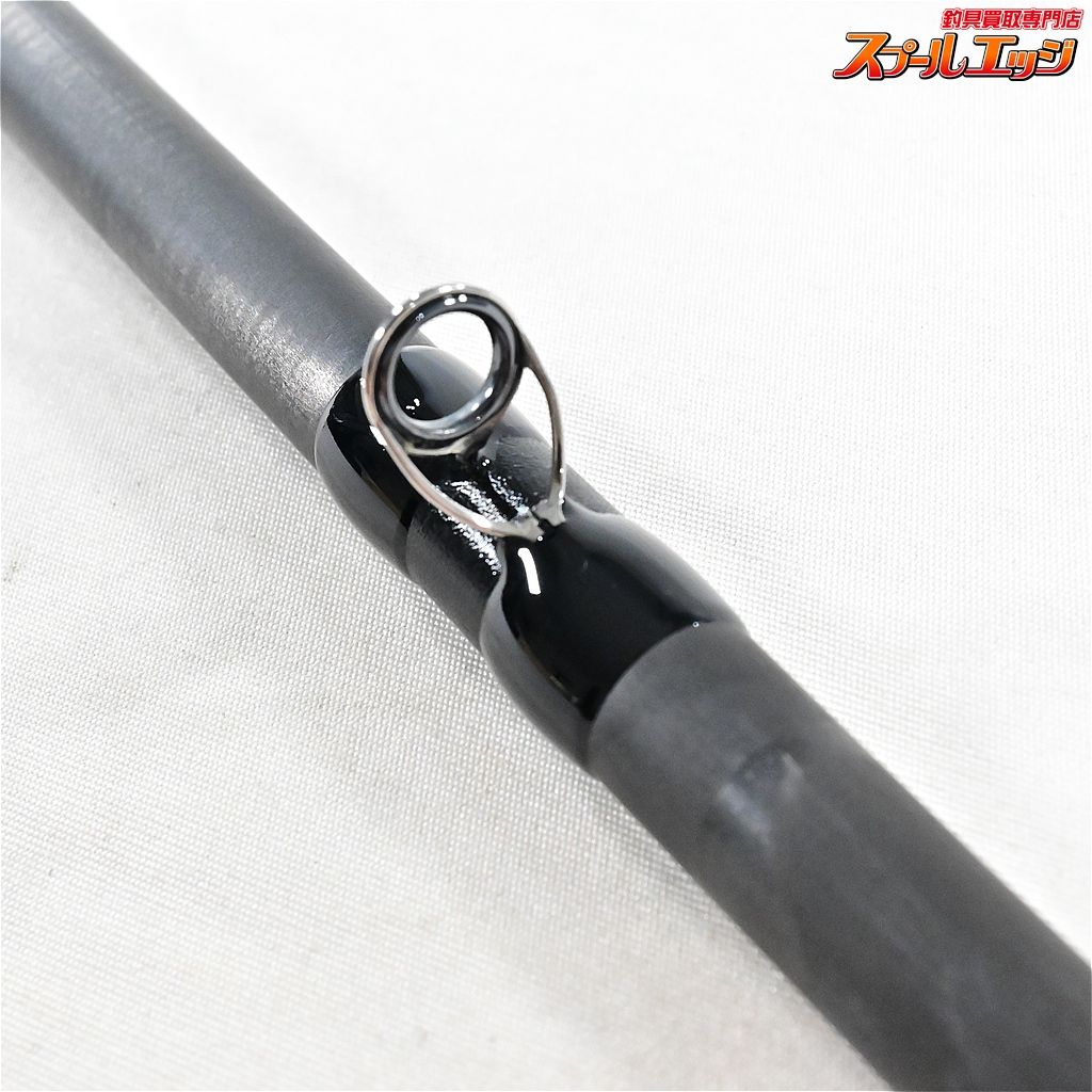 【スタジオコンポジット】 STPパラドックス 73-05 リニューアルモデル