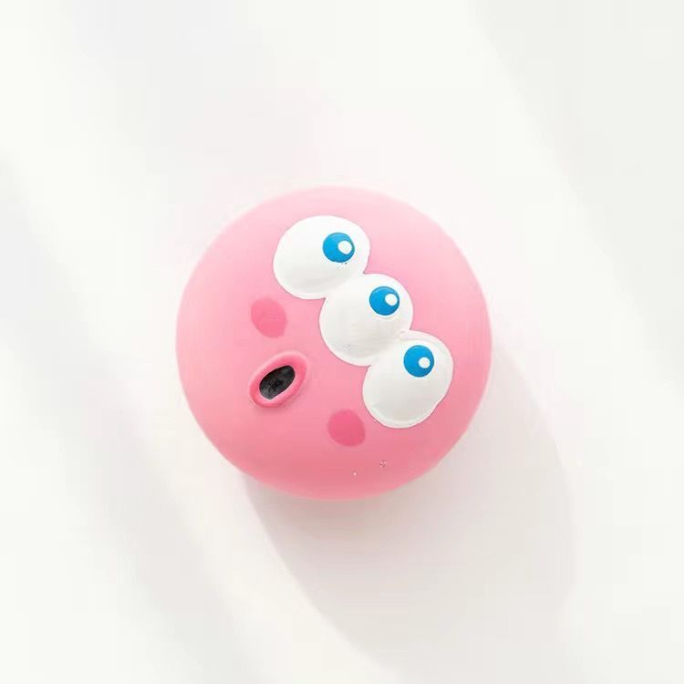 のサムネイル