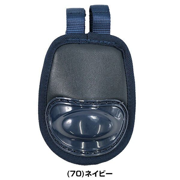 キャッチャー 防具 セット ヘルメット・プロテクター・レガース SSK 一般用 キャッチャー 防具 セット ヘルメット・プロテクター・レガース