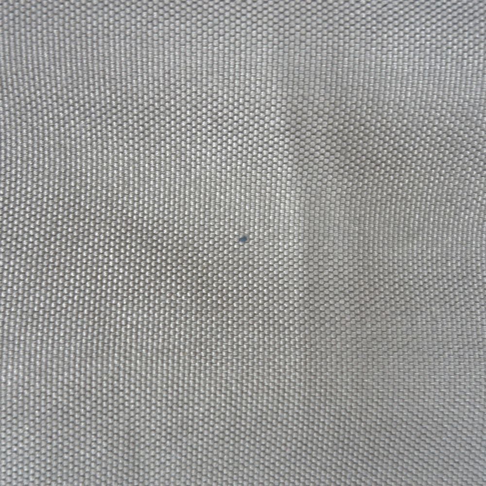 スノーピーク snowpeak ローチェア ショート グレー LV-093GY USTAUSTRALIA_COM_AU