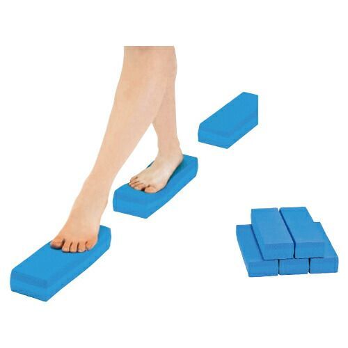 バランスブロック３０H7496 トーエイライト