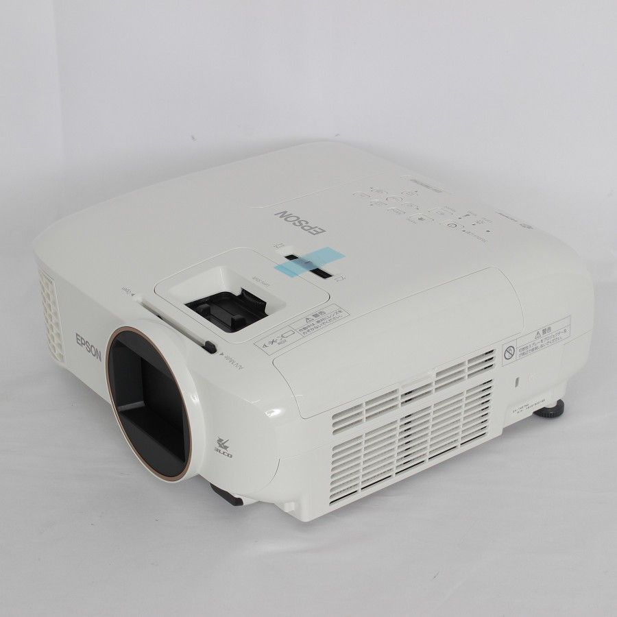 mさん専用エプソン ドリーミオ ホームプロジェクター EH-TW5750 Amazon.co.jp: エプソン ドリーミオ ホームプロジェクター hdmi