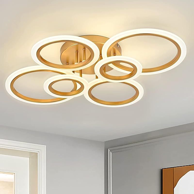LED シーリングライト 8~20畳 おしゃれ 北欧 円形照明器具 天井照明 間接照明 APP遠隔制御/リモコン 無段階調光調色 常夜灯 高輝度 昼白色 昼光色 電球色 インテリア ライト リビング 間接照明 和室 洋室 寝室 台所 洗面所 省エネ 節電  1