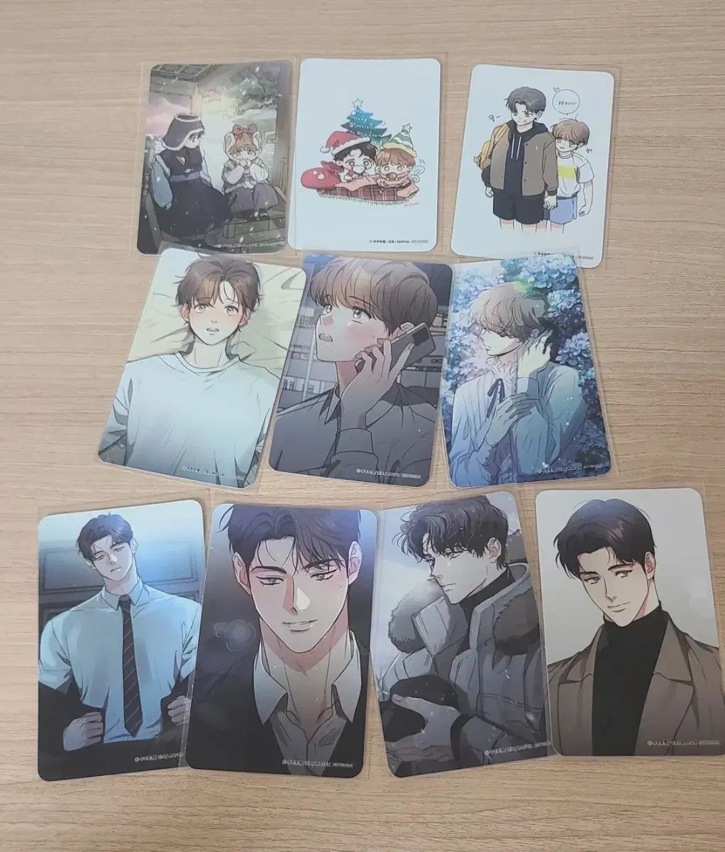 崩壊3rd あきかるコラボ 缶バッジ 八重桜 崩壊3rd」×「あきかる」タイ