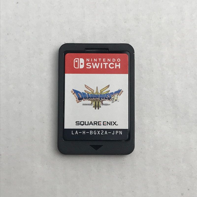 中古美品】 NINTENDO SWITCH ニンテンドースイッチ ソフト
