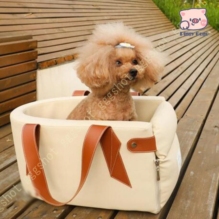 ベッド キャリー