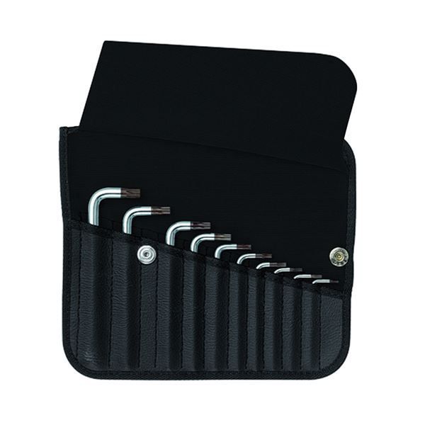 Nikon用タムロンレンズ 18-270mm 手振れ補正つき☆遠近両用便利レンズ