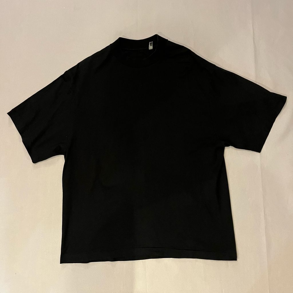 KAPTAIN SUNSHINE キャプテンサンシャイン Suvin Supima Tube