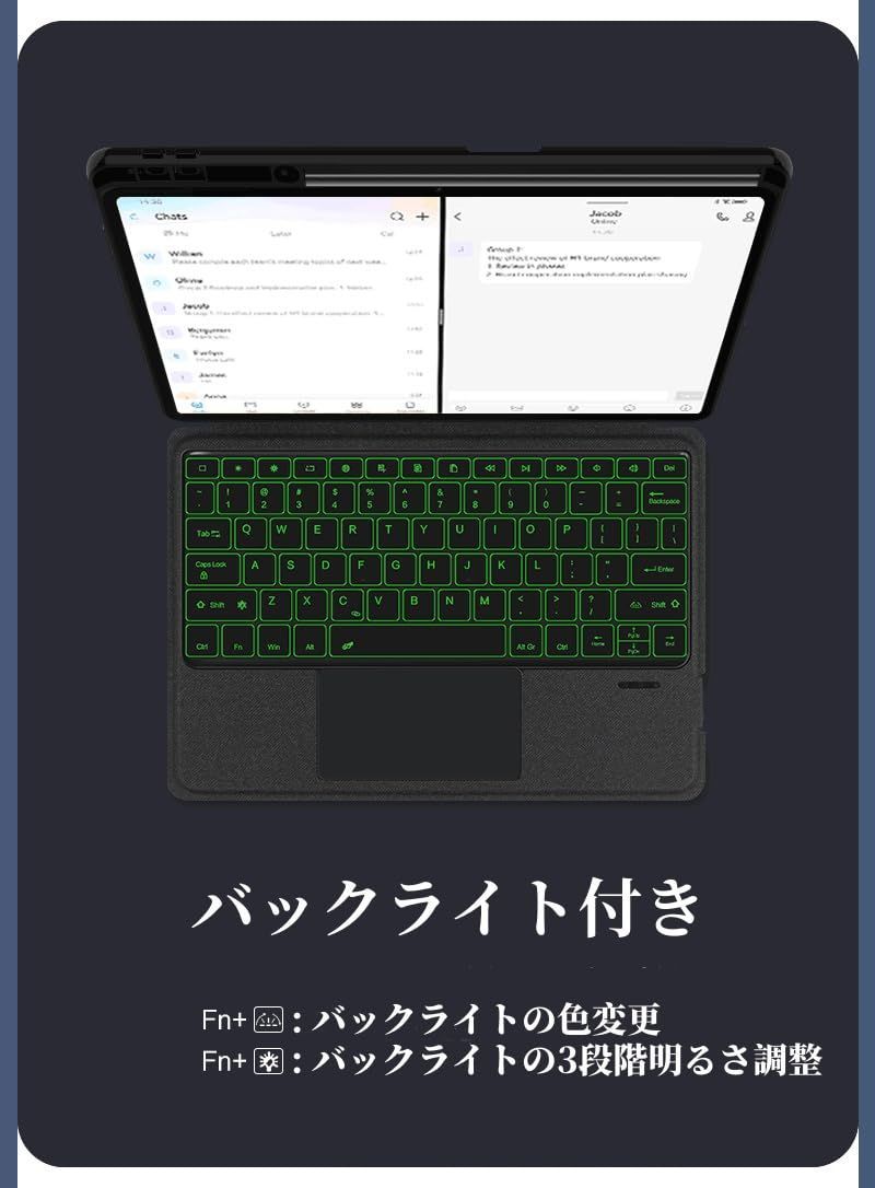 Tab S9