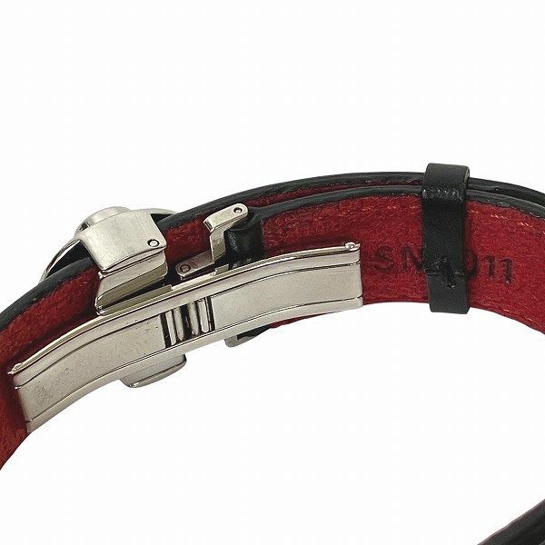 ヴー グッドラック