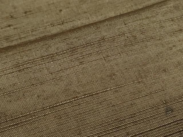 樺茶色