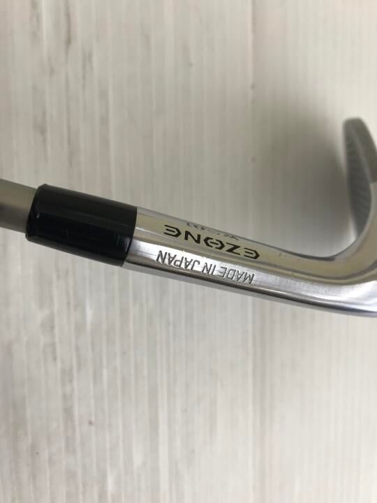 STEEL