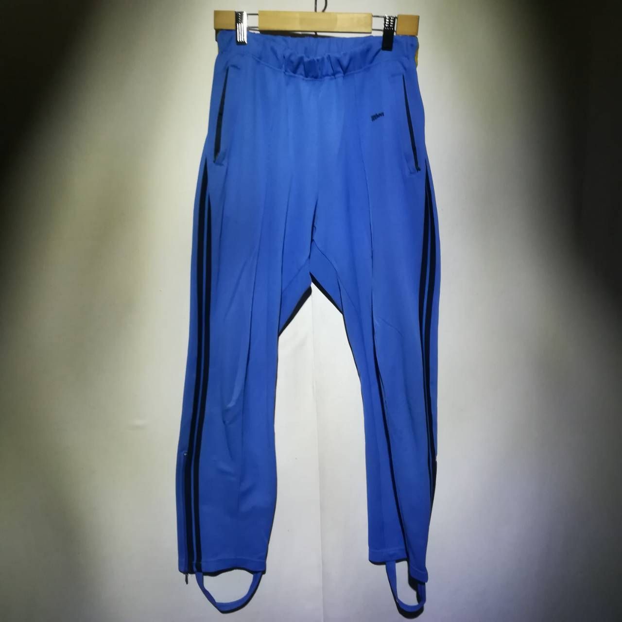 Mサイズ　ドラゴンボール　トラックパンツ　グラニフ ジャージ 新品未使用】Mサイズ グラニフ ドラゴンボールZ 戦闘服