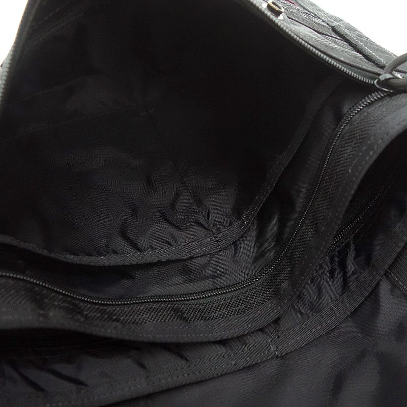 美品　BRIEFING  20周年　NEO T-SHOULDE ショルダーバッグ 楽天市場】ブリーフィング/BRIEFING ネオTショルダー ショルダー