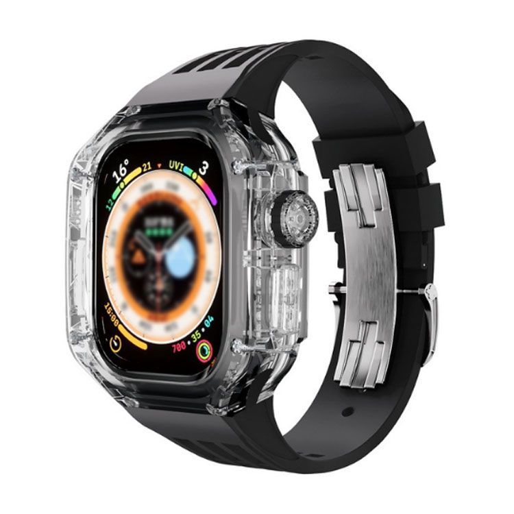 Ultra sowa6583938