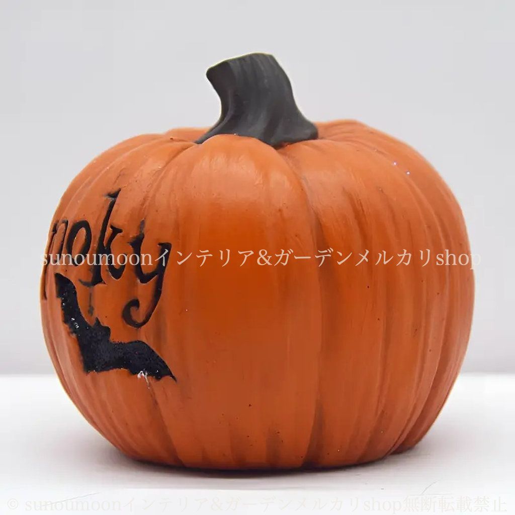 ガーデンオーナメント