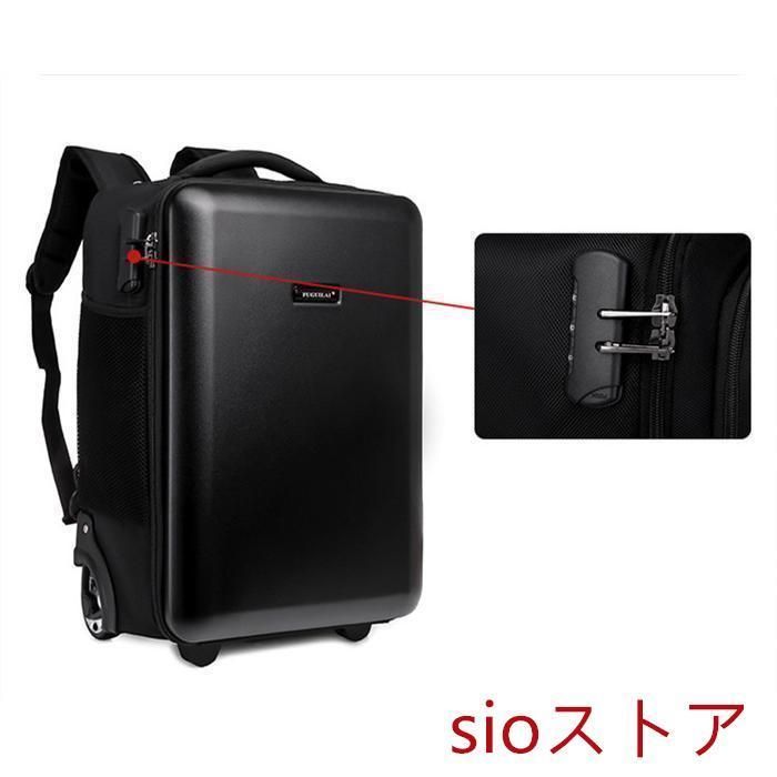 リュックサック バックパック