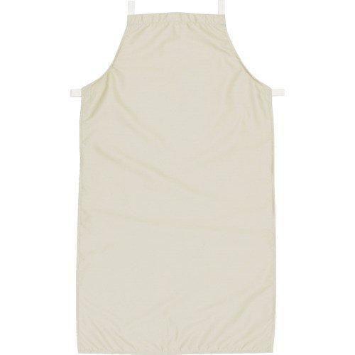 最高 Karimoku カリモク家具 ローテーブル オーバル型