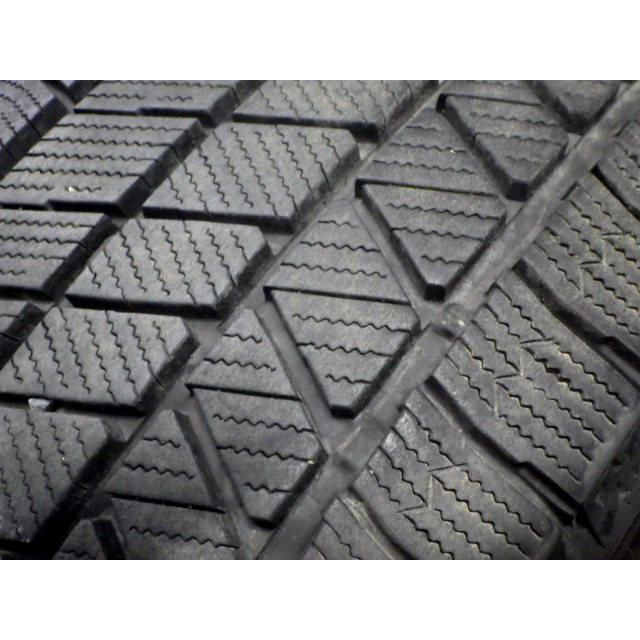 65R15●4本