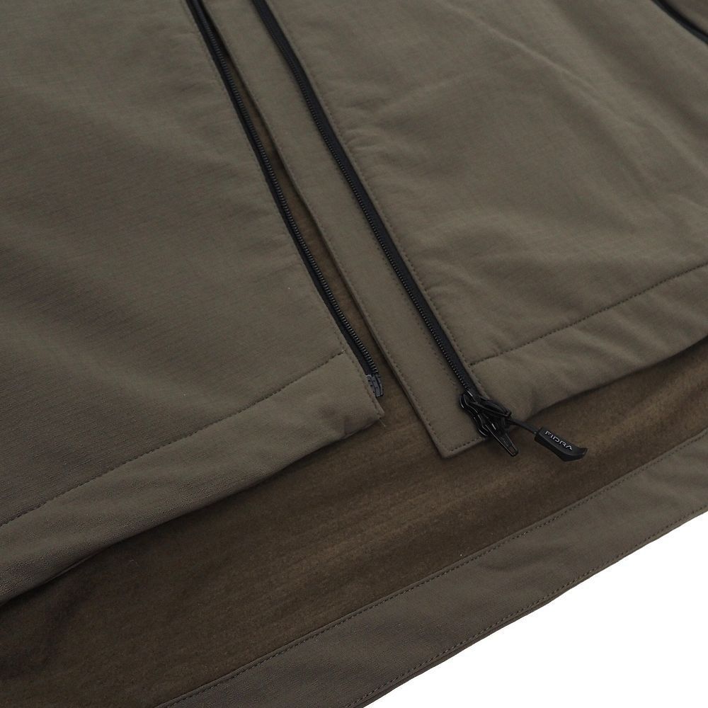 定価39600円 FV5STY05