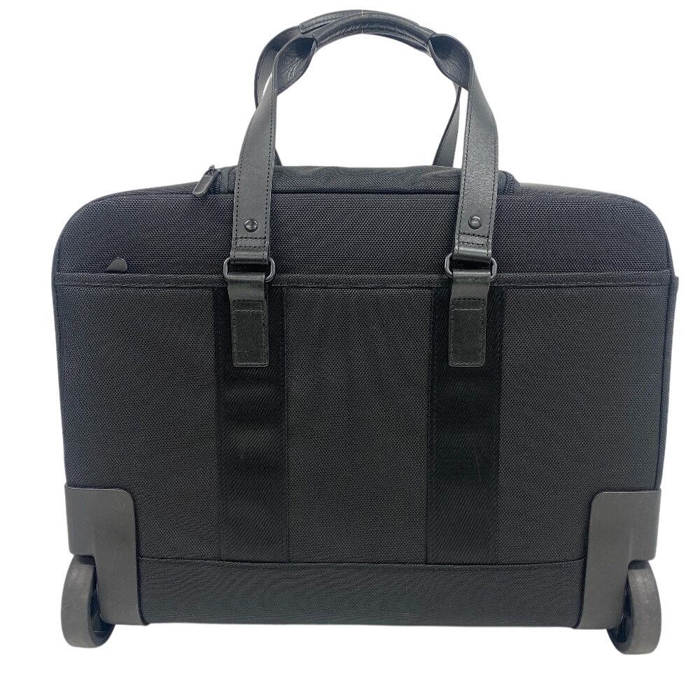 フォロワークーポン！！】Victorinox ヴィクトリノックス 601119 