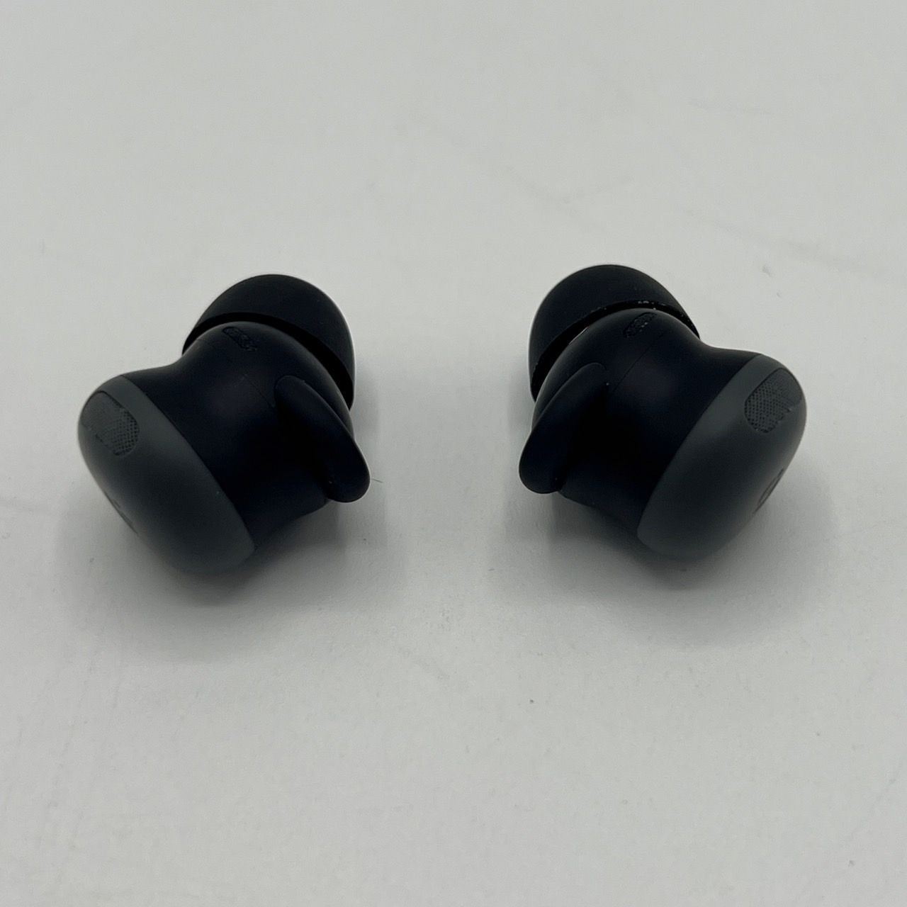 52.【動作確認済】Google Pixel Buds Pro 2 完全ワイヤレスイヤホン