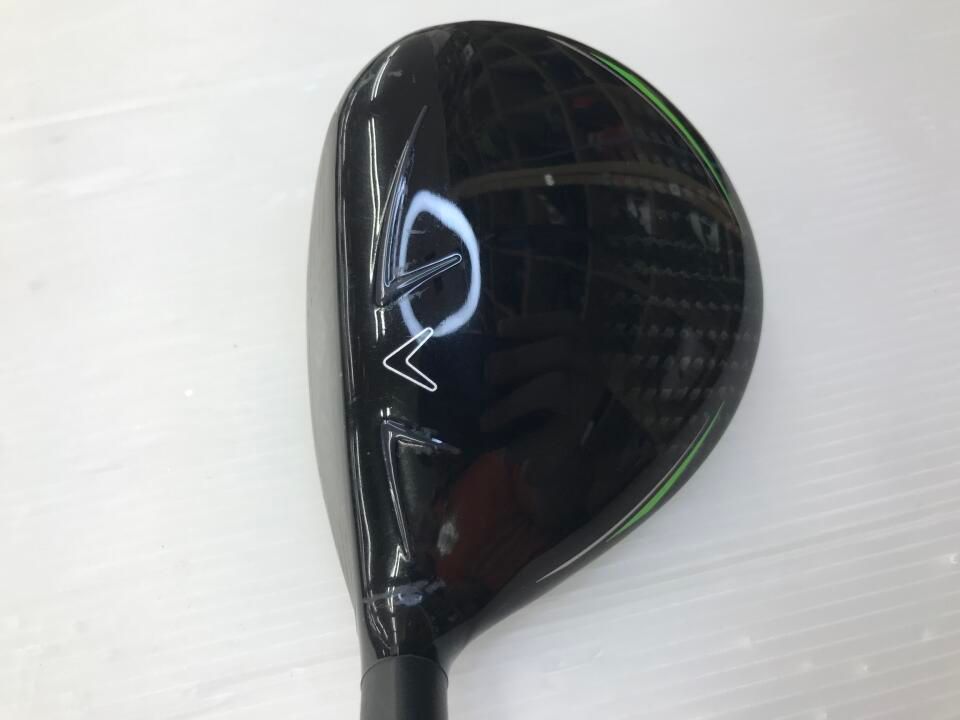 最短翌日発送】GBB EPIC STAR | 18 | S | FUBUKI V 50 | 中古