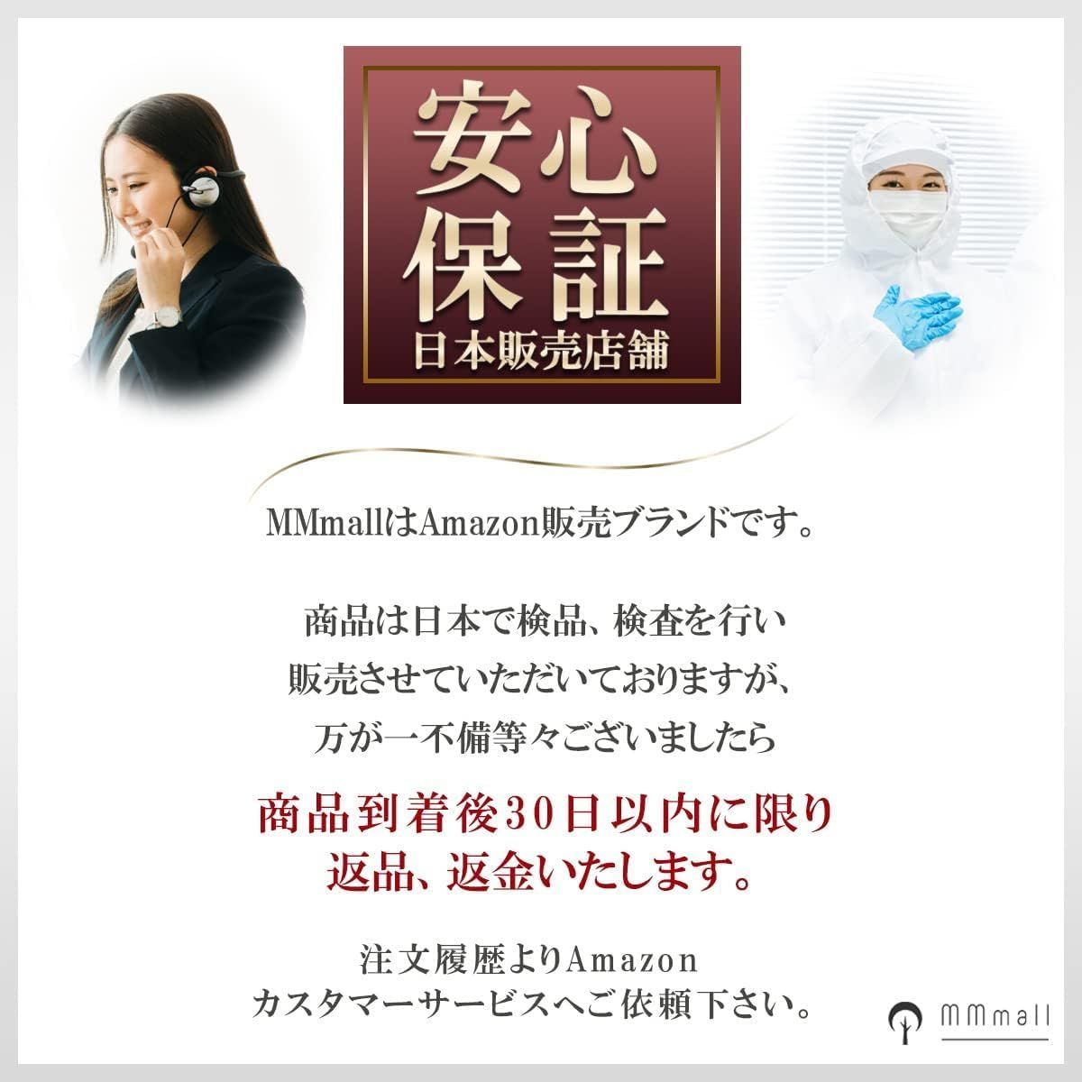 日本製】燕三条 焼肉トング トング 食洗器対応 焼き肉 揚げ物 仙武堂 MMmall (仙武堂焼肉トング1本) - メルカリ