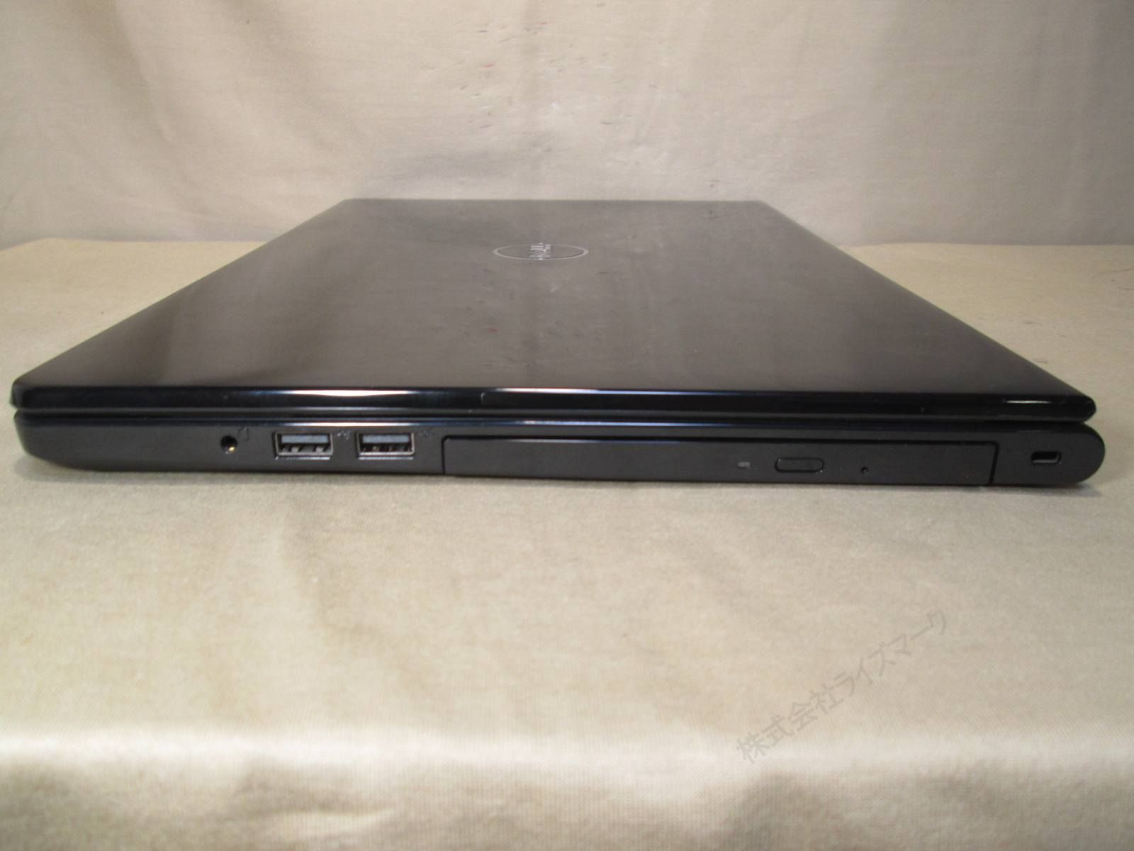 15 USB3.0