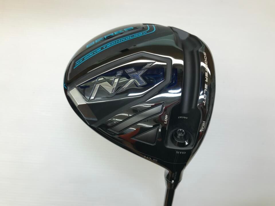 ホンマ　 BERES  MG812 3w 15度 Sフレックス 42.75インチ ホンマ BERES MG812 3w 15度 Sフレックス 42.75インチ - メルカリ