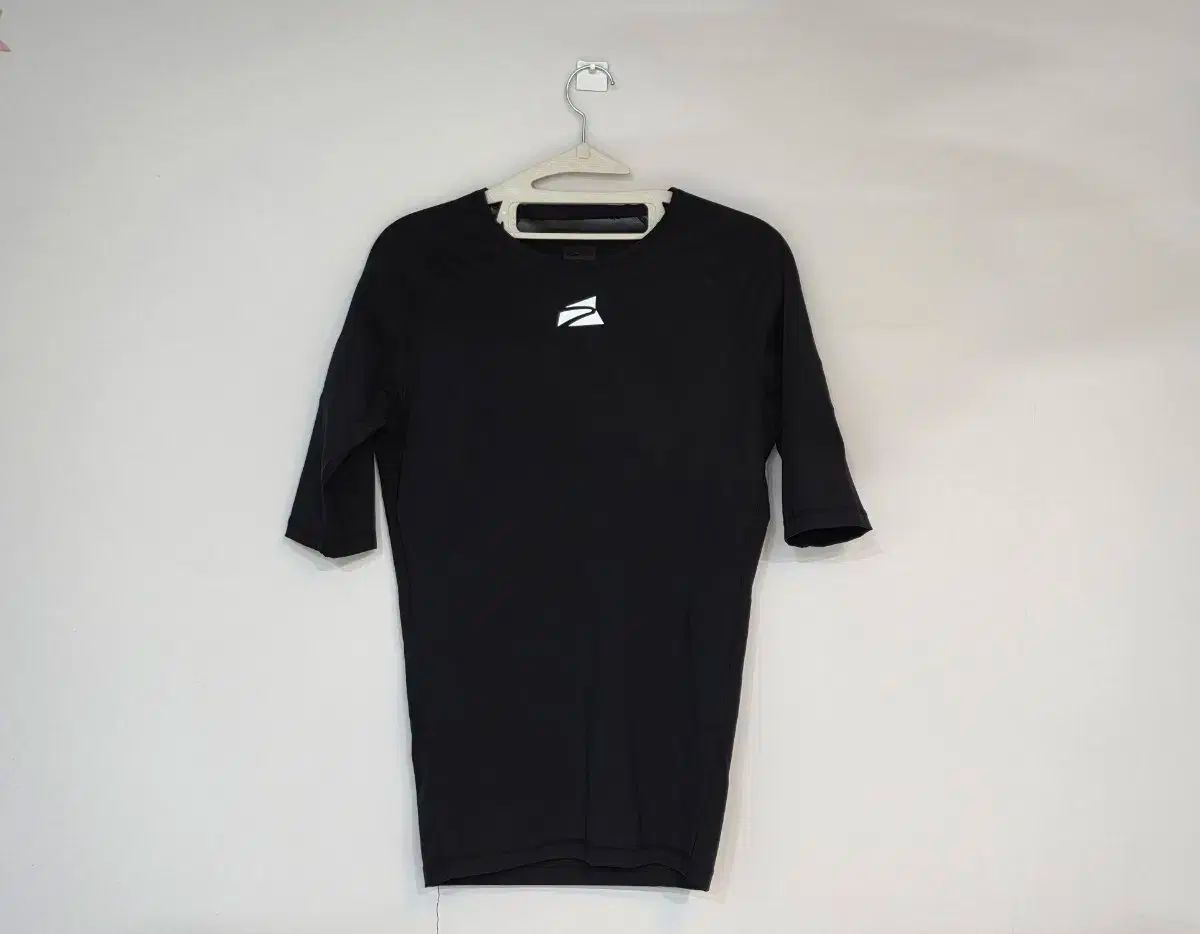 オリックスバファローズ 小田裕也選手 支給品ユニフォーム3点セット