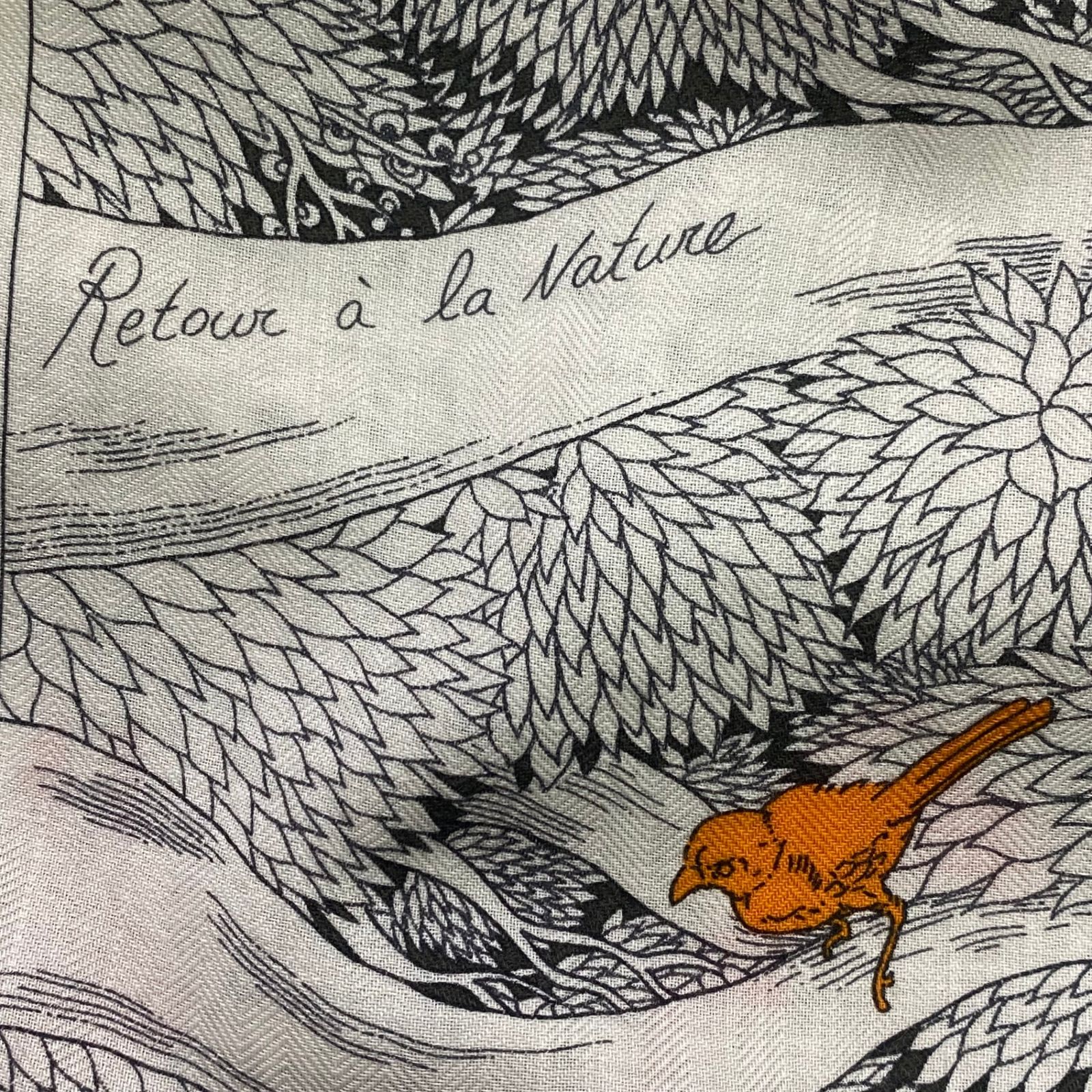 【中古】 自治・統治の歴史・思想と哲学 西洋近世自治論/公人社/小滝敏之 自治・統治の歴史・思想と哲学 西洋近世自治論 /公人社/小滝敏之（