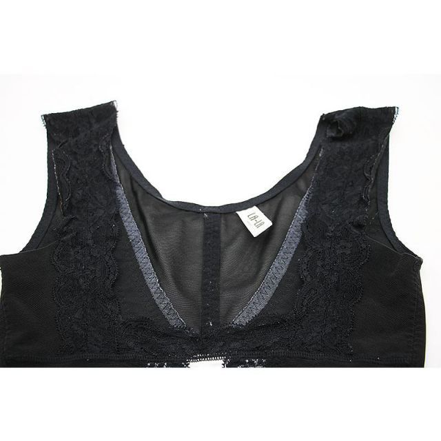 LaLa グラントイーワンズ ララドール70M ブラック グラントイーワンズ