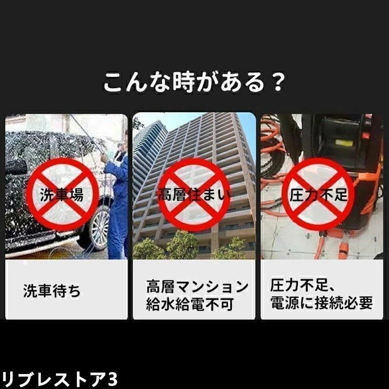 低騒音