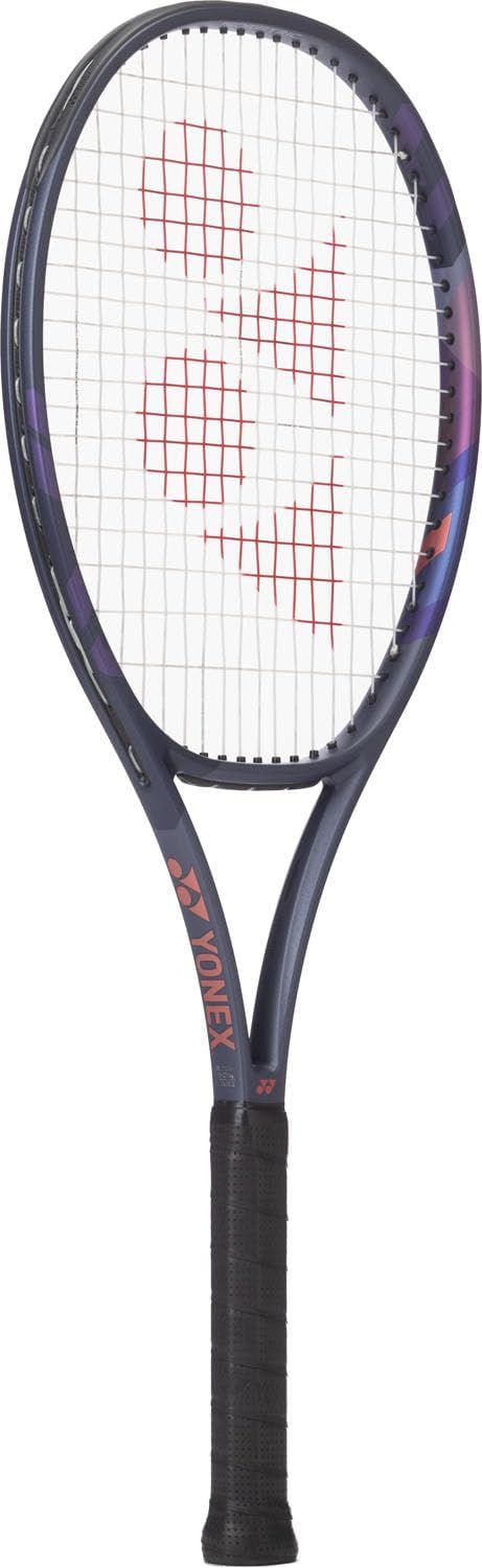 新品・5営業日で発送】YONEX ヨネックス パーセプト_100D
