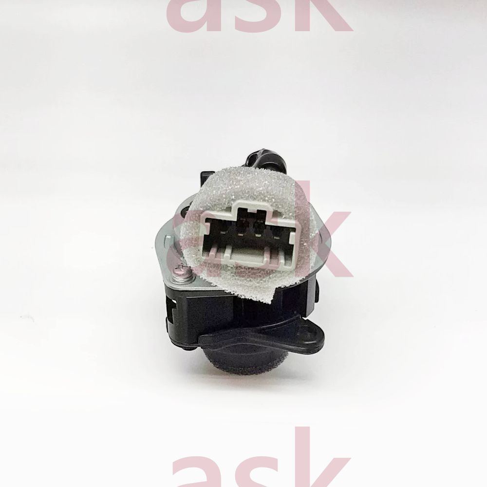 ☆新品 生産終了 激レア HONDA NSX NA1 NA2用 アスピレーター ASSY  