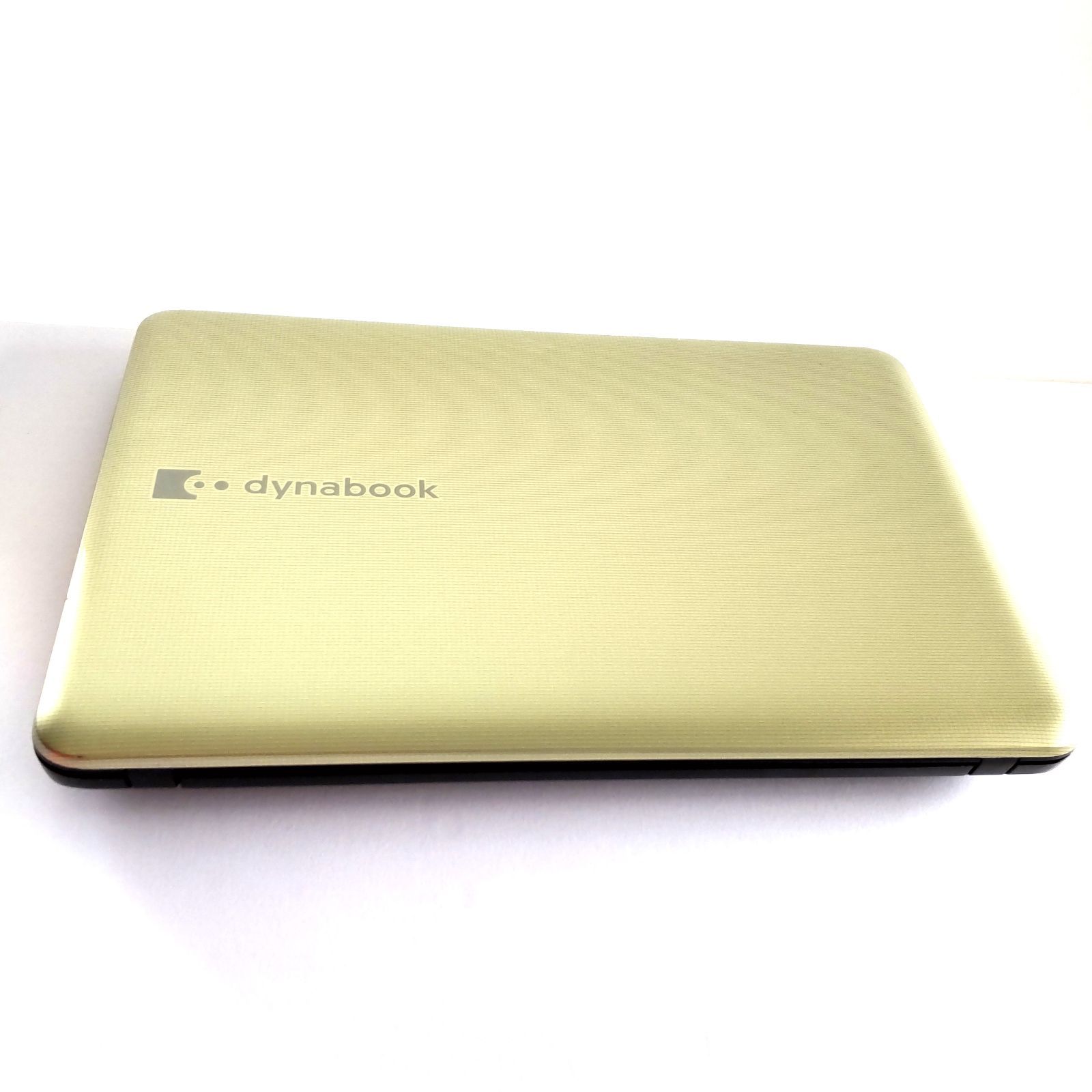 i７東芝dynabook T552
