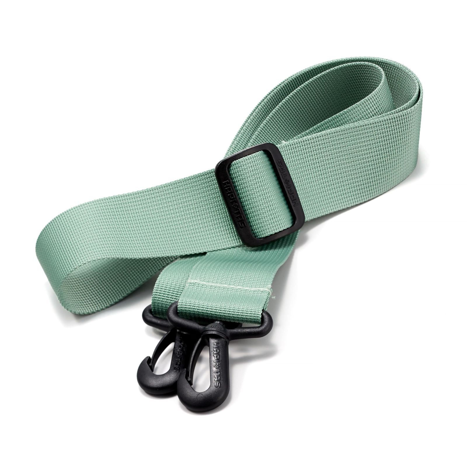 折り畳みバッグシリーズ