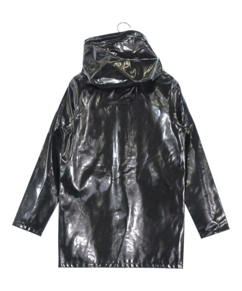 乾隆黄釉蒔絵開窓粉彩鶴抱月甁 花瓶 景徳鎮 陶磁器 装飾品 工芸