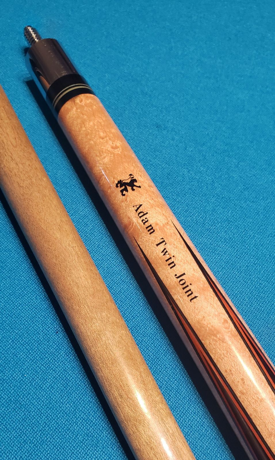 メルカリ Adam 2026年最新アダム ツインジョイント用 ADAM 中古 アダム