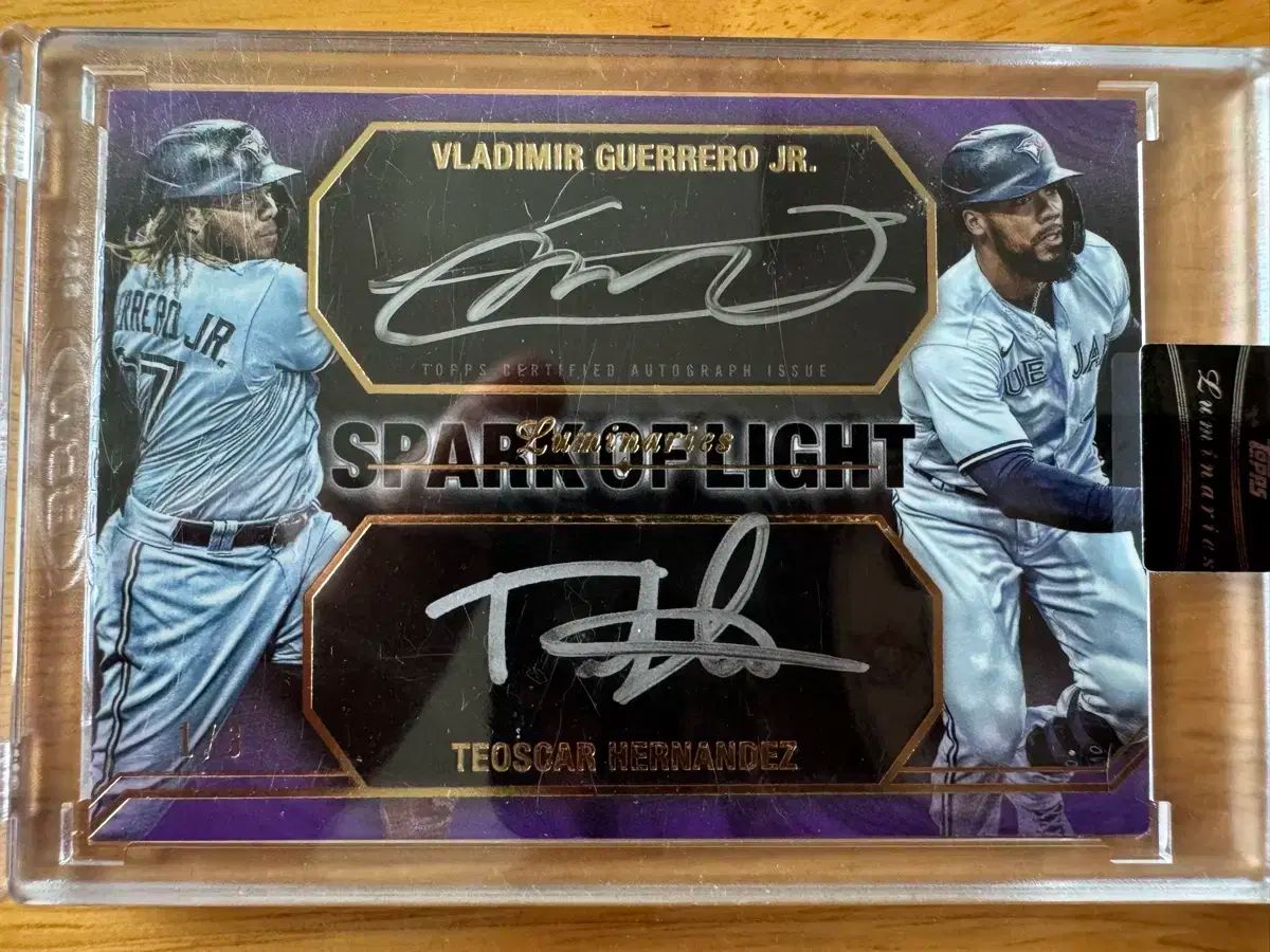 楽天市場】ブラディミール・ゲレーロ・ジュニア Mcfarlane MLB 2024