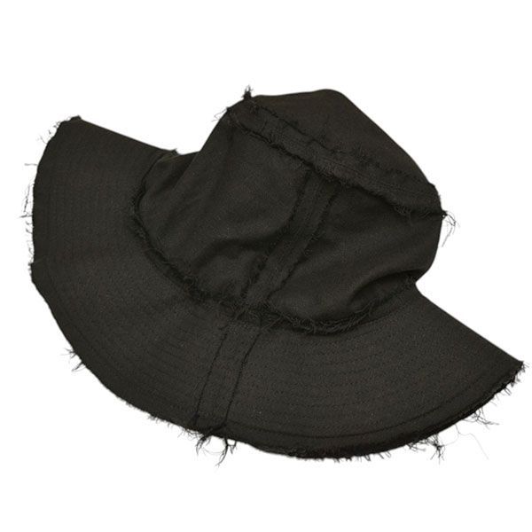 s'yte YOHJI YAMAMOTO サイト ヨウジヤマモト Li C Washer Twill
