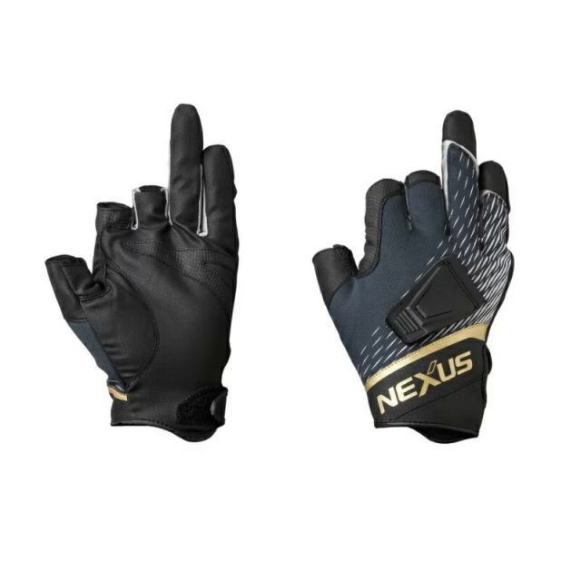 s*3様 ハビエル・マリスカル マリスカル ジュリアン 置物