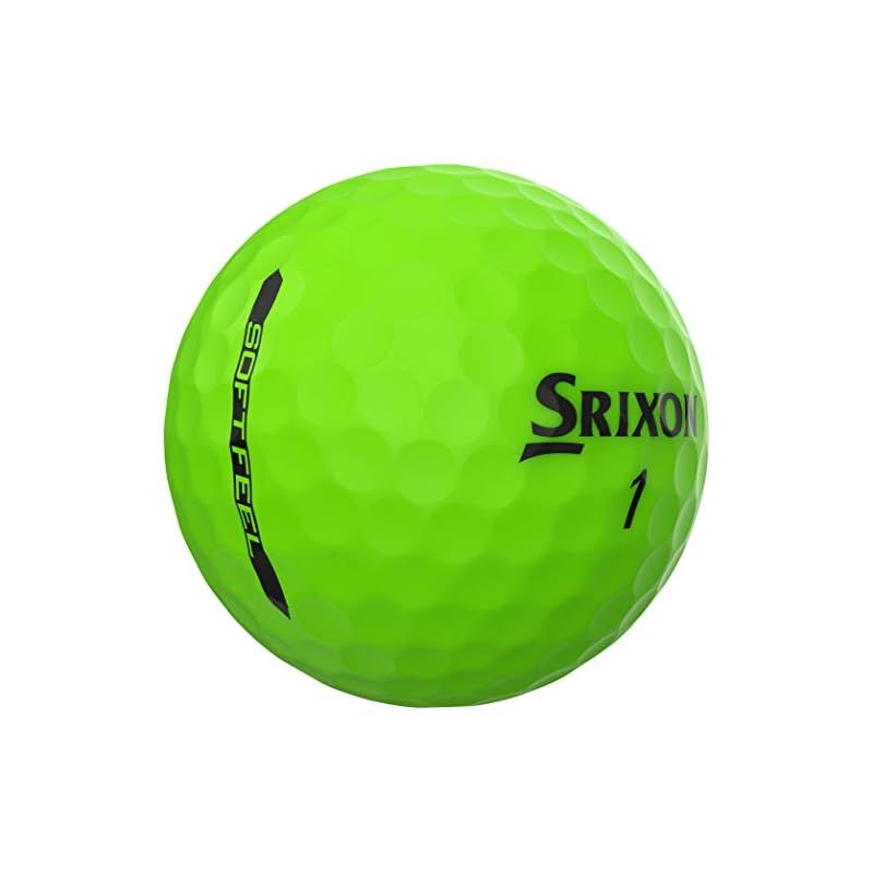 艶消し SRIXON